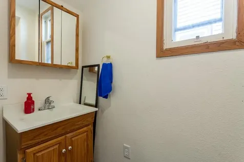 2740 Elm Dubuque IA 52001