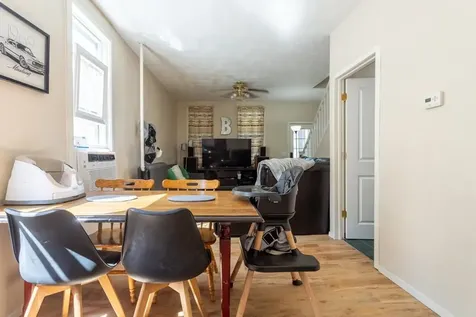 2740 Elm Dubuque IA 52001