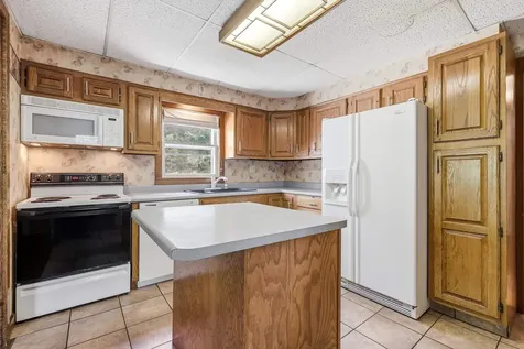 2030 Rockdale Dubuque IA 52003