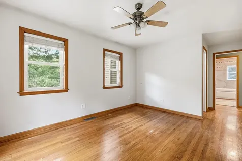 2030 Rockdale Dubuque IA 52003