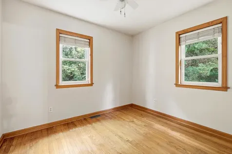 2030 Rockdale Dubuque IA 52003