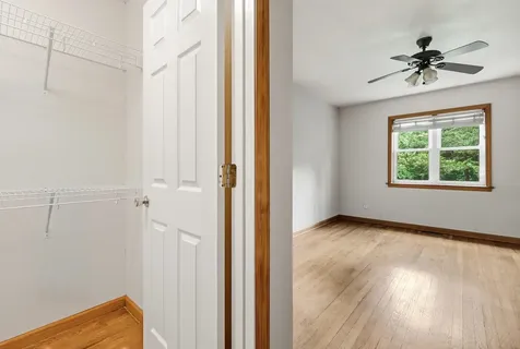 2030 Rockdale Dubuque IA 52003