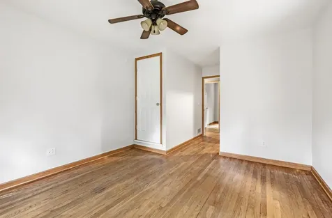 2030 Rockdale Dubuque IA 52003