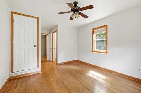 2030 Rockdale Dubuque IA 52003