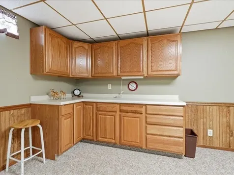 1203 SE 8th Dyersville IA 52040