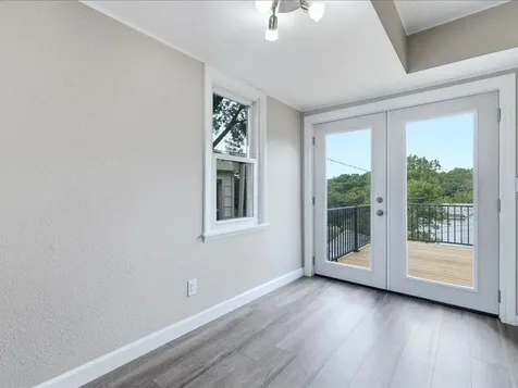 645 Angella Dubuque IA 52001