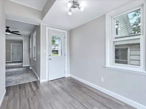 645 Angella Dubuque IA 52001