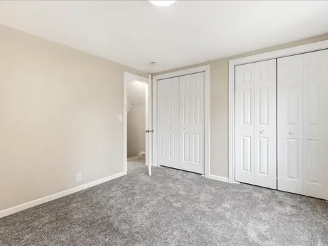 645 Angella Dubuque IA 52001