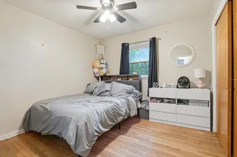 2985 Brunswick Dubuque IA 52001