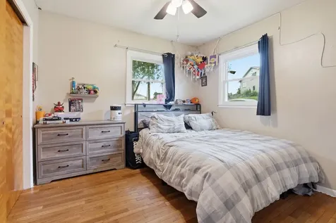 2985 Brunswick Dubuque IA 52001