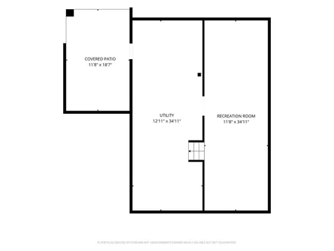 2985 Brunswick Dubuque IA 52001