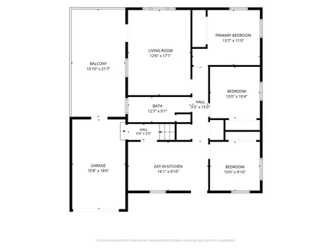 2985 Brunswick Dubuque IA 52001