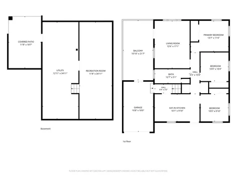2985 Brunswick Dubuque IA 52001