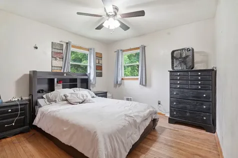 2985 Brunswick Dubuque IA 52001
