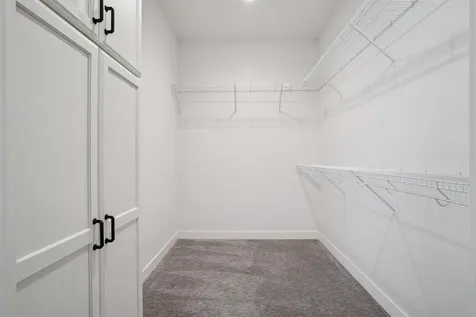 304 S Chestnut Edgewood IA 52042