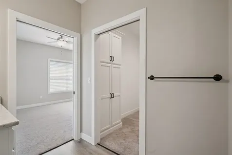304 S Chestnut Edgewood IA 52042