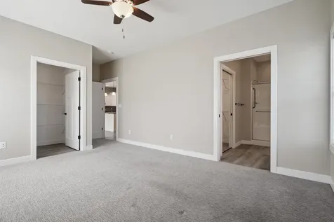 304 S Chestnut Edgewood IA 52042