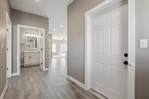 304 S Chestnut Edgewood IA 52042