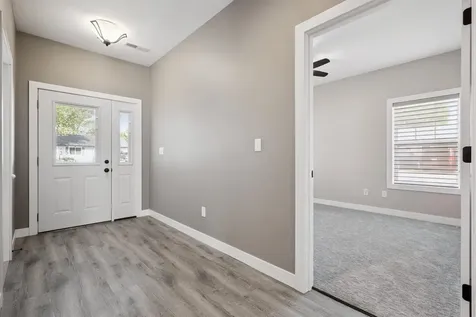 304 S Chestnut Edgewood IA 52042