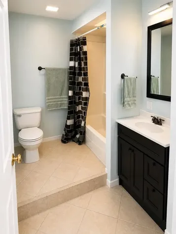 2030 Ogilby Dubuque IA 52001