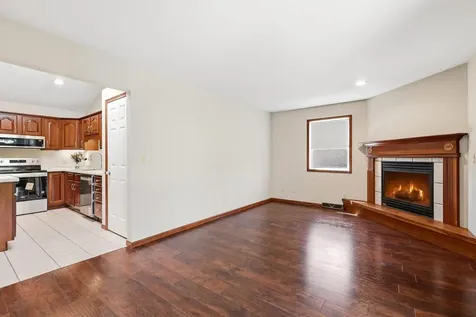 2205 Trenton Dubuque IA 52002