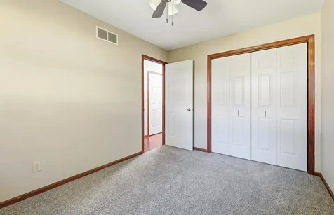 2205 Trenton Dubuque IA 52002