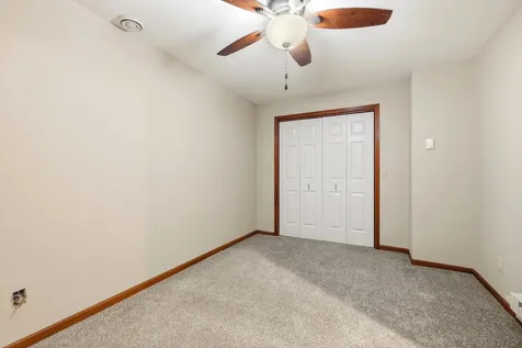 2205 Trenton Dubuque IA 52002