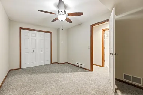 2205 Trenton Dubuque IA 52002