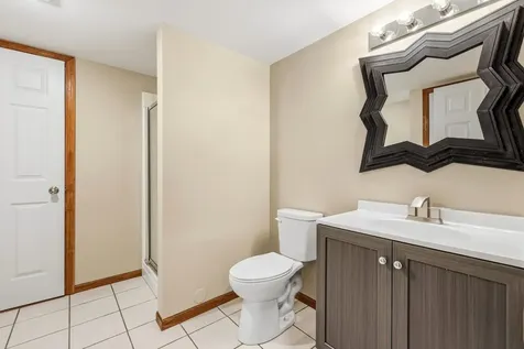 2205 Trenton Dubuque IA 52002