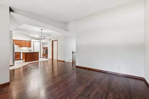 2205 Trenton Dubuque IA 52002