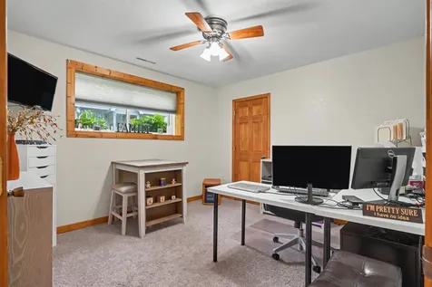 102 N Bluff Guttenberg IA 52052