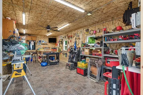 102 N Bluff Guttenberg IA 52052