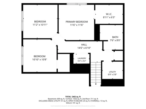 102 N Bluff Guttenberg IA 52052