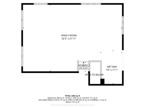 102 N Bluff Guttenberg IA 52052