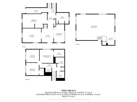 102 N Bluff Guttenberg IA 52052