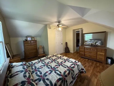 277 Quince Dubuque IA 52001