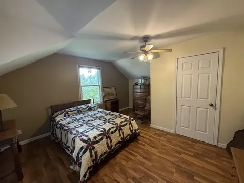 277 Quince Dubuque IA 52001