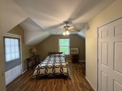 277 Quince Dubuque IA 52001