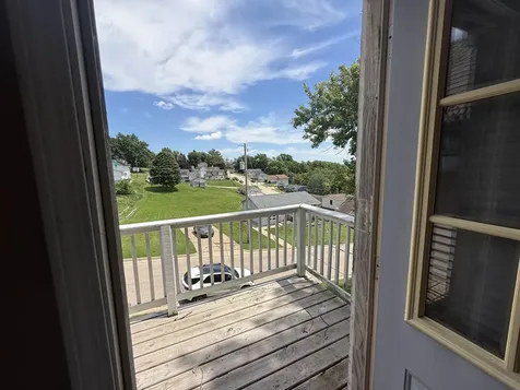 277 Quince Dubuque IA 52001