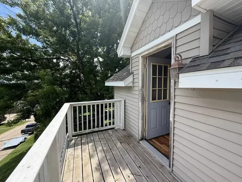277 Quince Dubuque IA 52001