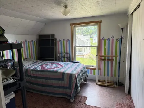 277 Quince Dubuque IA 52001
