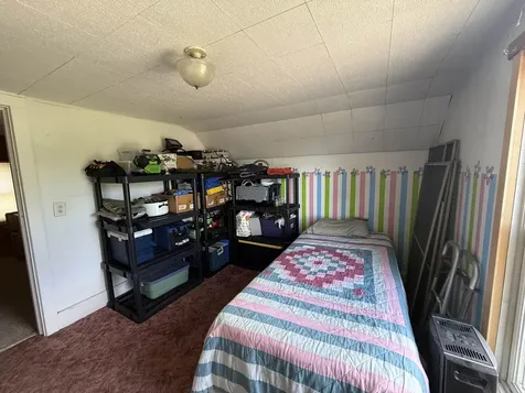 277 Quince Dubuque IA 52001