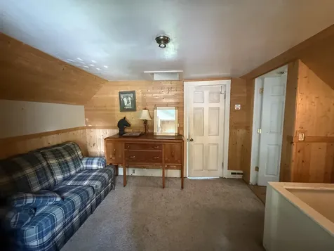277 Quince Dubuque IA 52001