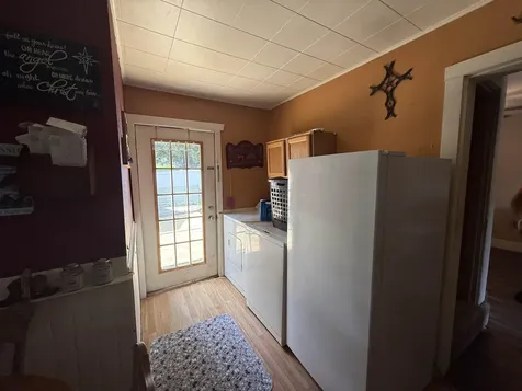277 Quince Dubuque IA 52001