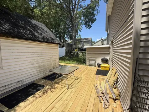 277 Quince Dubuque IA 52001