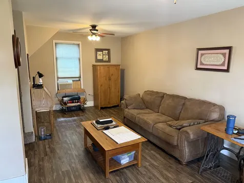 277 Quince Dubuque IA 52001