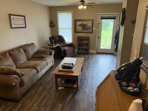 277 Quince Dubuque IA 52001