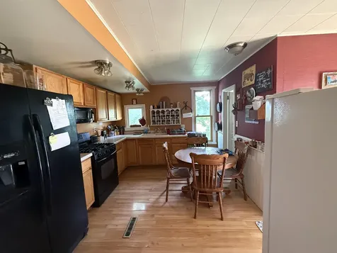277 Quince Dubuque IA 52001