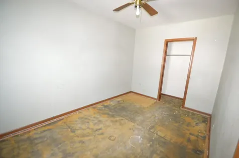 1109 Washington Bellevue IA 52031