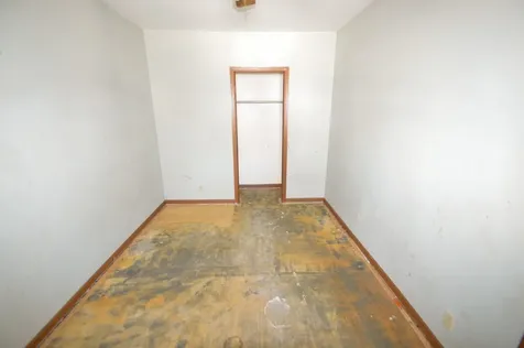 1109 Washington Bellevue IA 52031